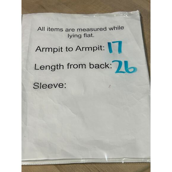 Michael Kors Sleeveless Top Womens XS Golden Yellow Eyelet Lace Tie Blouse NEW - Picture 3 of 7